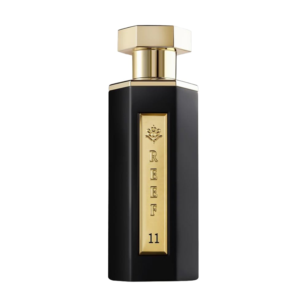 Reef Perfumes Reef 11 Парфумована вода унісекс, 100 мл
