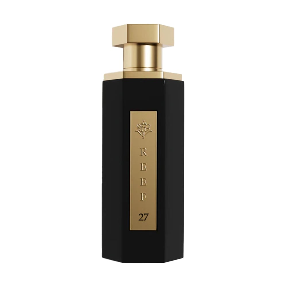 Reef Perfumes Reef 27 Парфуми унісекс, 100 мл