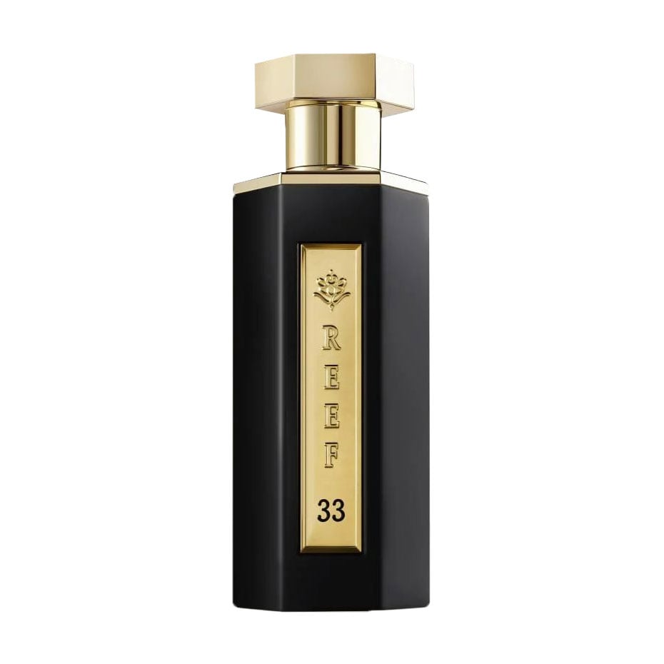 Reef Perfumes Reef 33 Парфумована вода унісекс, 100 мл
