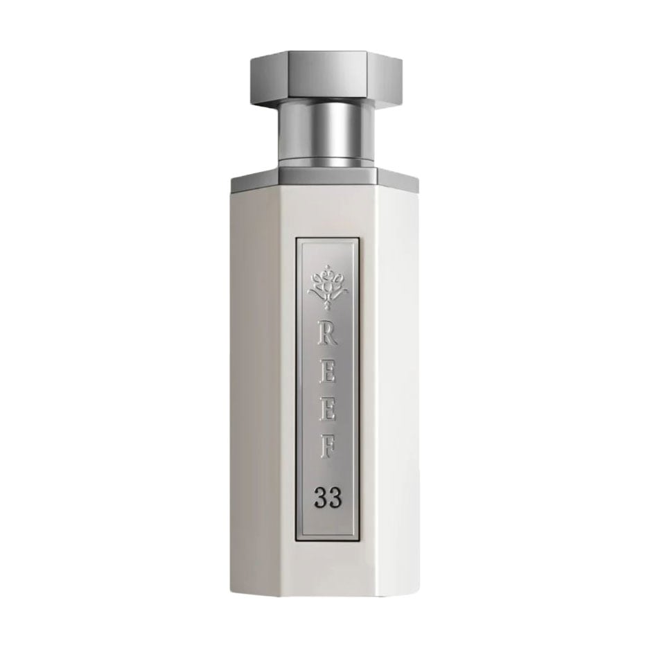 Reef Perfumes Reef 33 White Парфумована вода унісекс, 100 мл