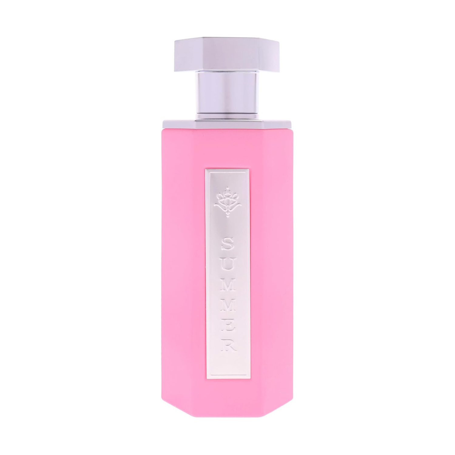 Reef Perfumes Summer Pink Парфумована вода жіноча, 100 мл