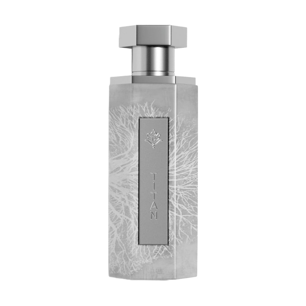 Reef Perfumes Titan Парфумована вода унісекс, 200 мл