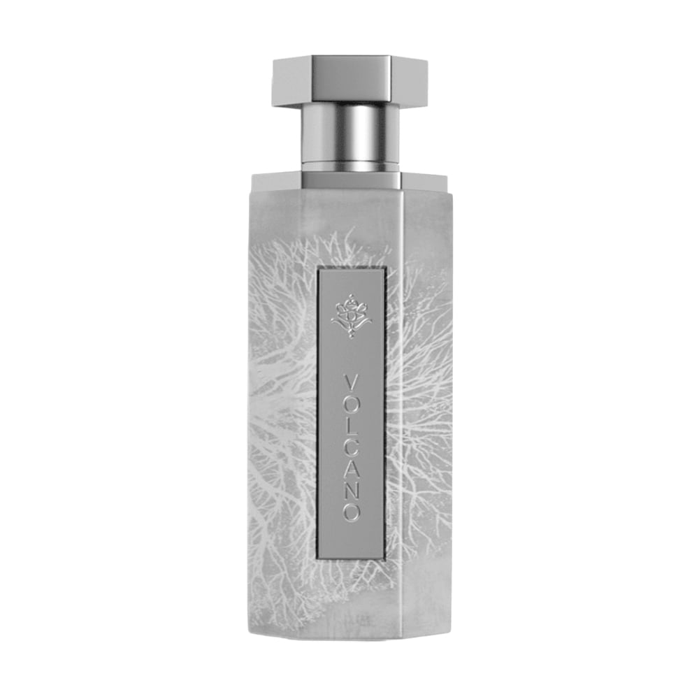 Reef Perfumes Volcano Парфумована вода унісекс, 200 мл