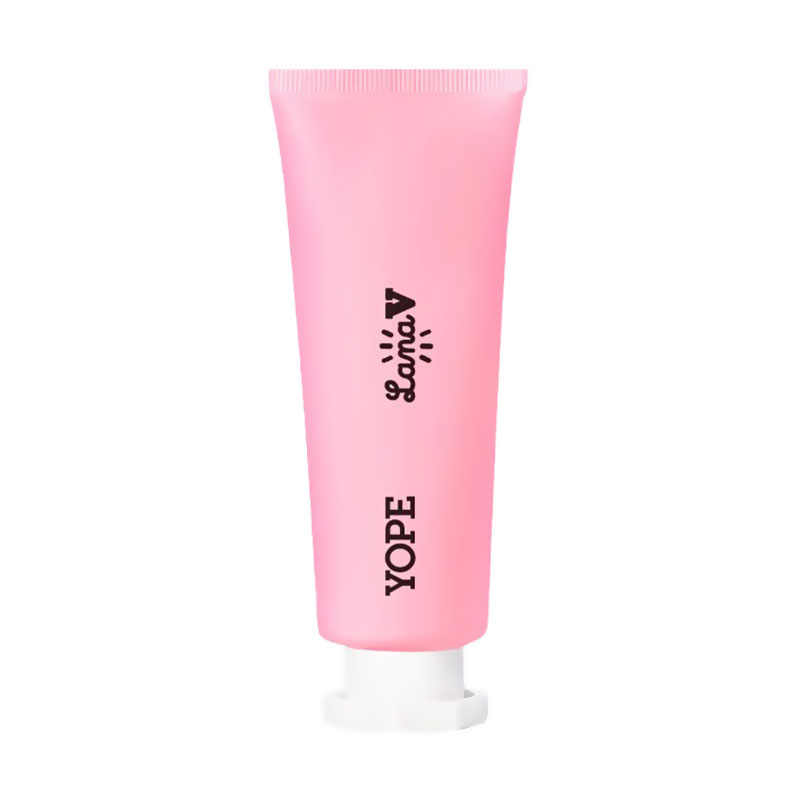 Регенерувальний засіб для губ Yope Lana V Say It Softly Multipurpose Lip Treatment, 5 г