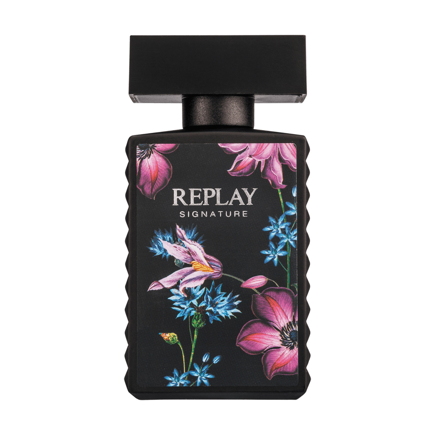 Replay Signature For Woman Парфумована вода жіноча, 30 мл