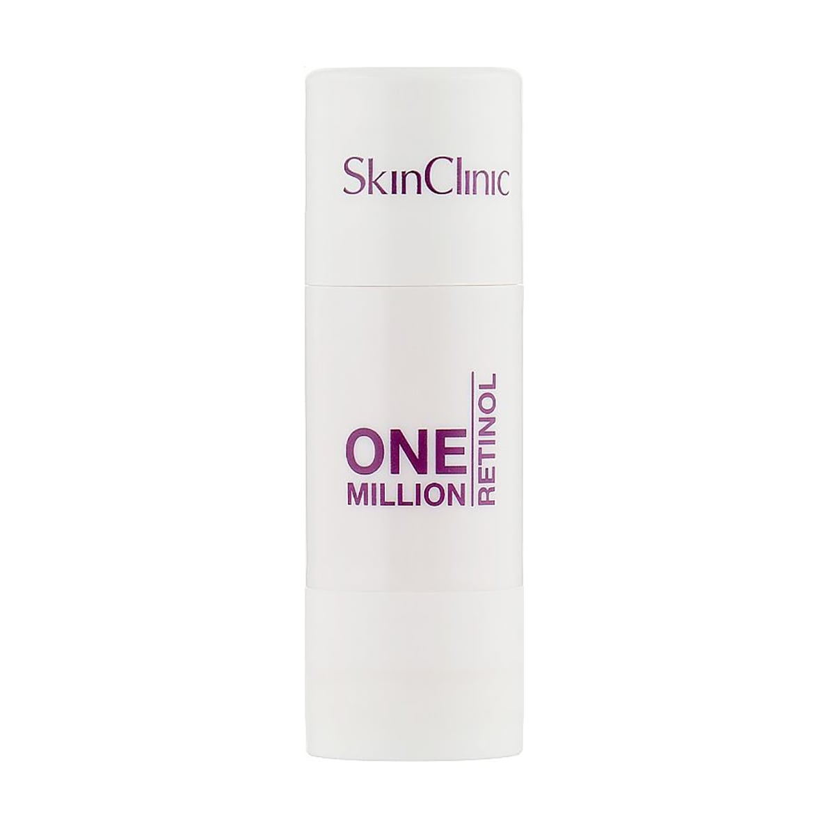 Ретинол для обличчя SkinClinic Retinol One Milion, 9 мл