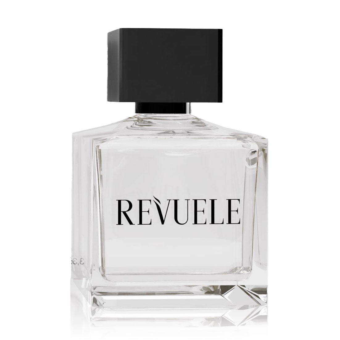 Revuele Beyond Elegance Туалетна вода жіноча, 100 мл