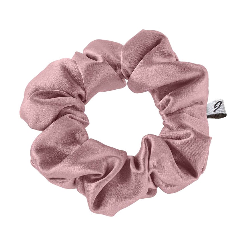 Резинка для волосся Janeke пильно-рожева, 1 шт (CM7000RS2)