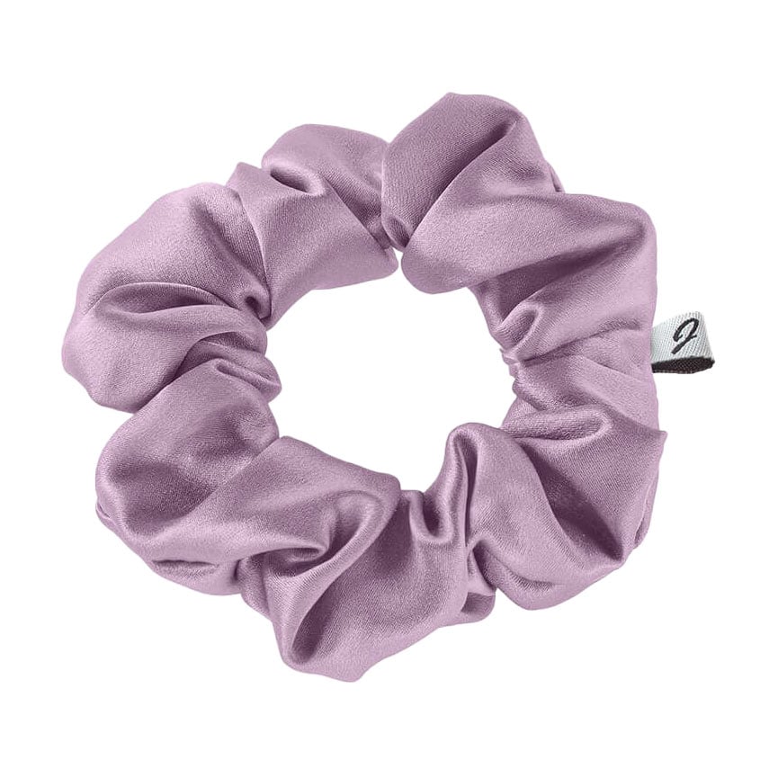 Резинка для волосся Janeke рожева, 1 шт (CM7000RS1)