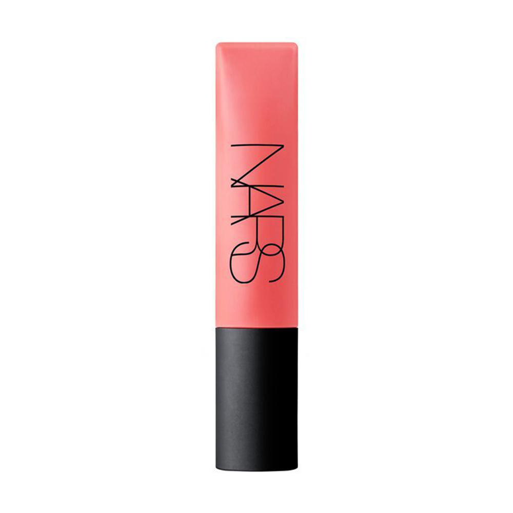 Рідка матова помада для губ Nars Air Matte Lip Color Joyride, 7.5 мл