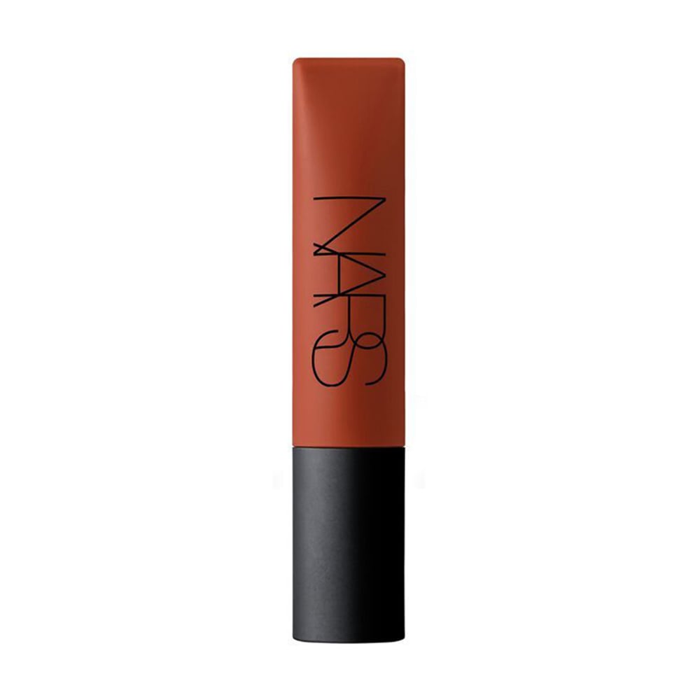 Рідка матова помада для губ Nars Air Matte Lip Color Lose Control, 7.5 мл