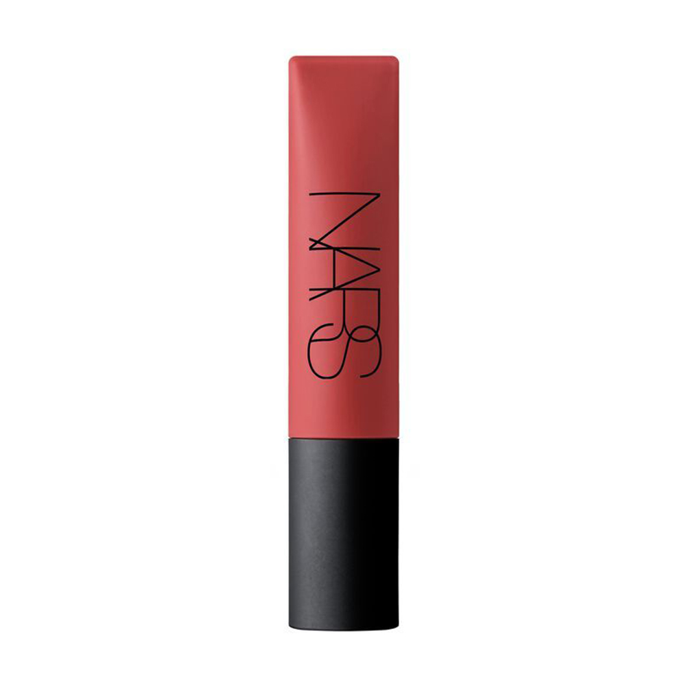 Рідка матова помада для губ Nars Air Matte Lip Color Pin Up, 7.5 мл