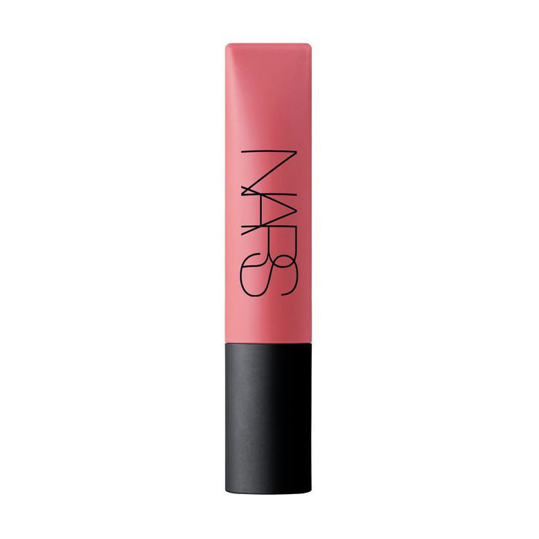 Рідка матова помада для губ Nars Air Matte Lip Color Shag, 7.5 мл