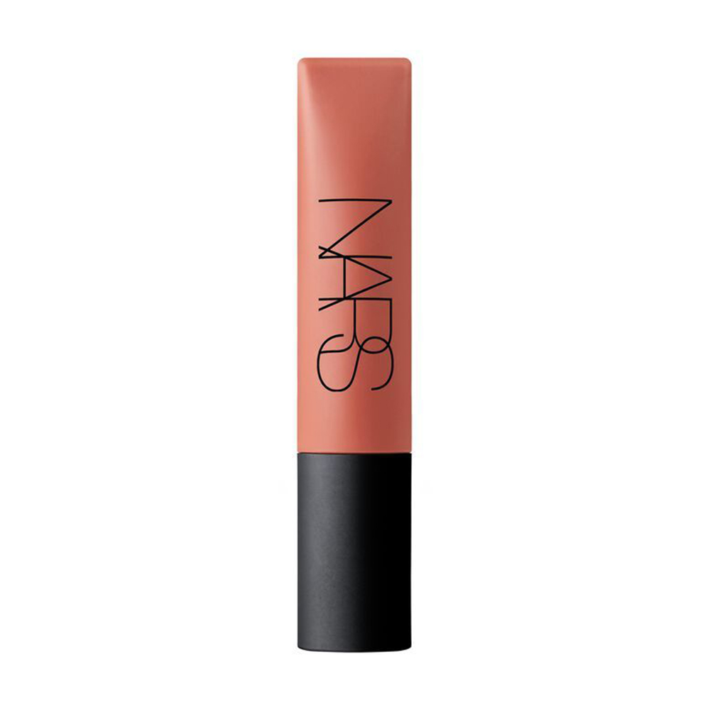 Рідка матова помада для губ Nars Air Matte Lip Color Thrust, 7.5 мл