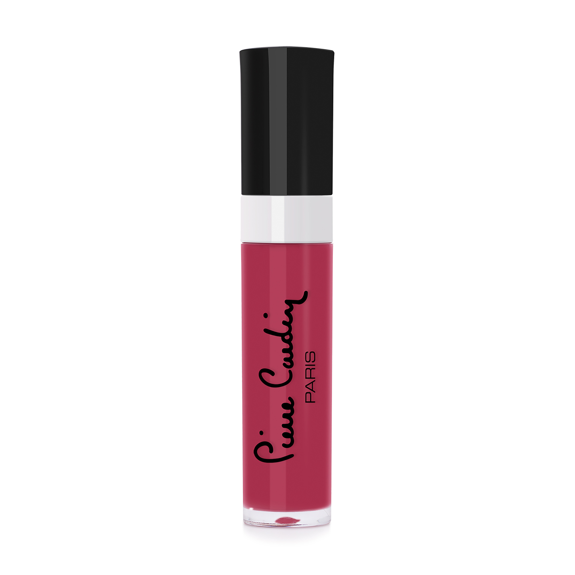 Рідка помада для губ Pierre Cardin Lip Master Liquid Lipstick 517 Spotlight, 7 мл