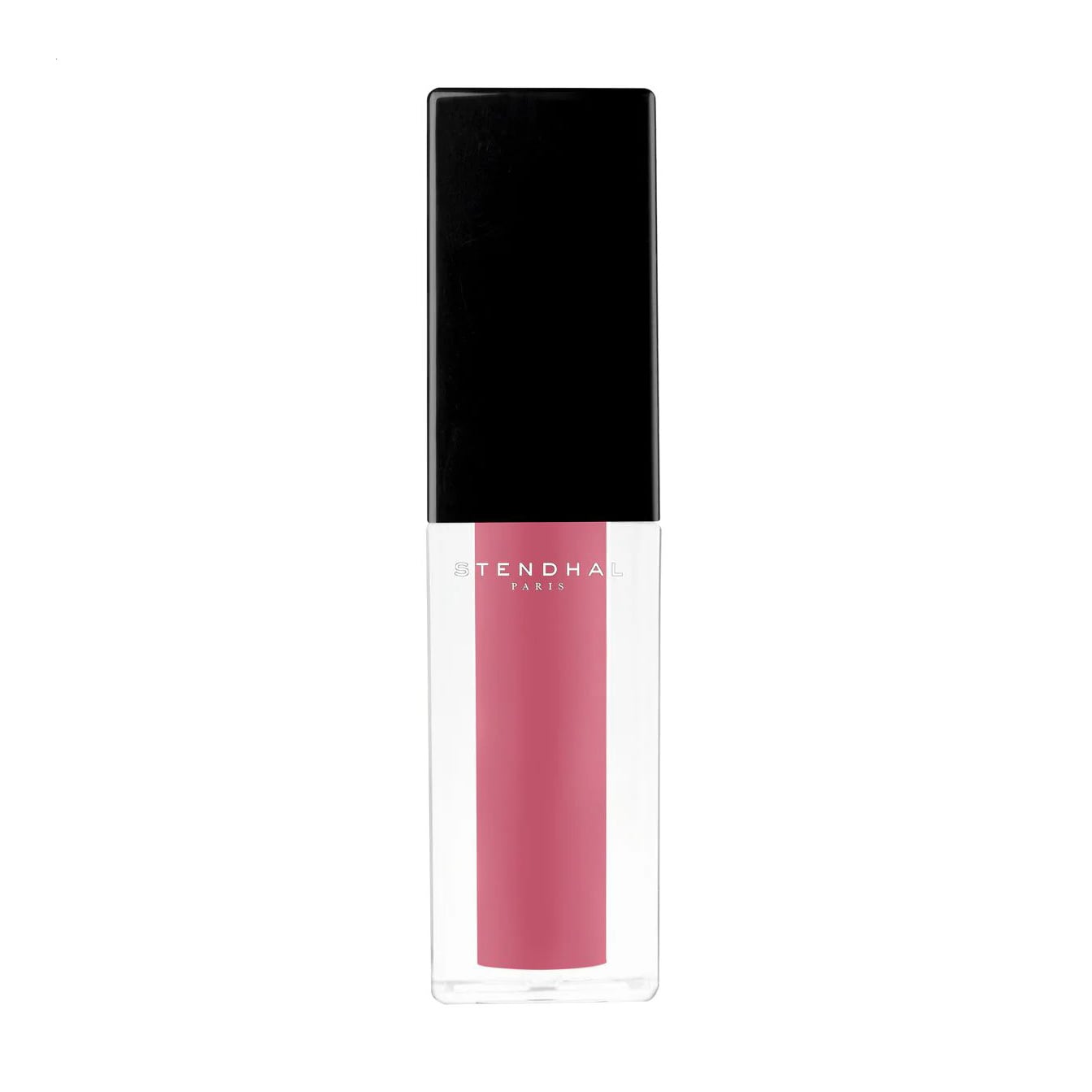 Рідка помада для губ Stendhal Liquid Lipstick 402 Azalee, 4 мл