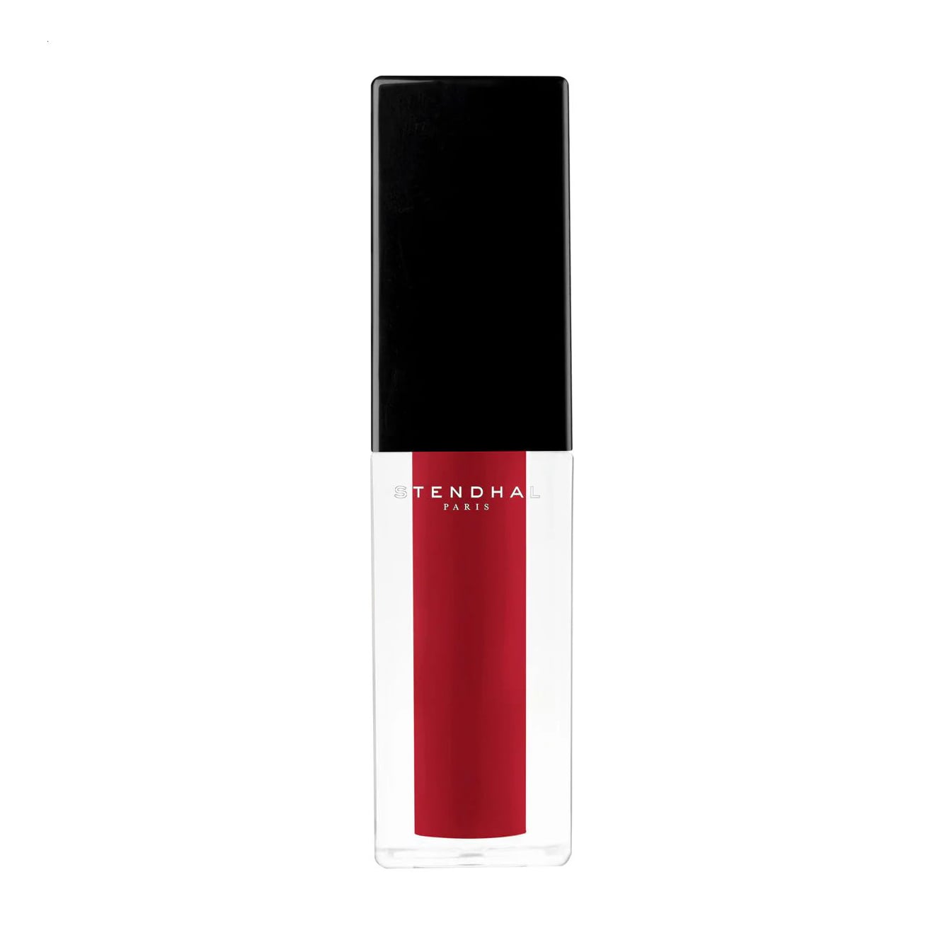 Рідка помада для губ Stendhal Liquid Lipstick 403 Begonia, 4 мл