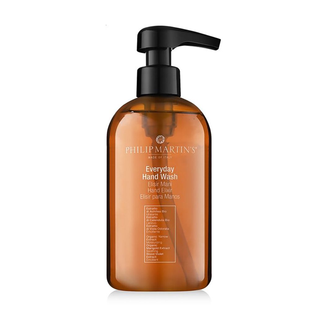 Рідке мило Philip Martin's Everyday Hand Wash, 500 мл