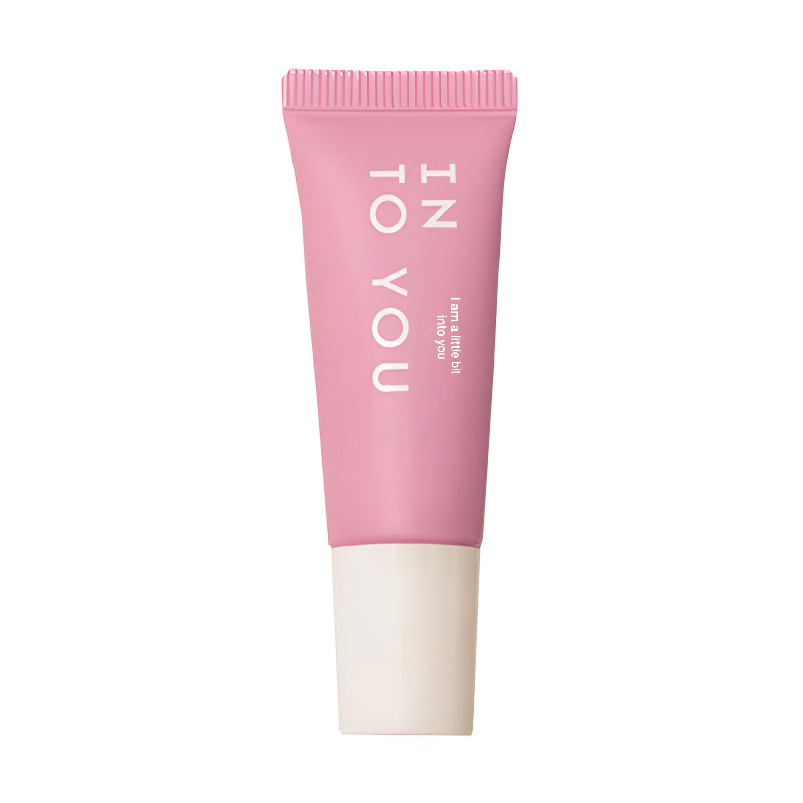 Рідкі рум'яна для обличчя INTO YOU Airy Liquid Blush 02 Mystic Mauve, 5.7 г