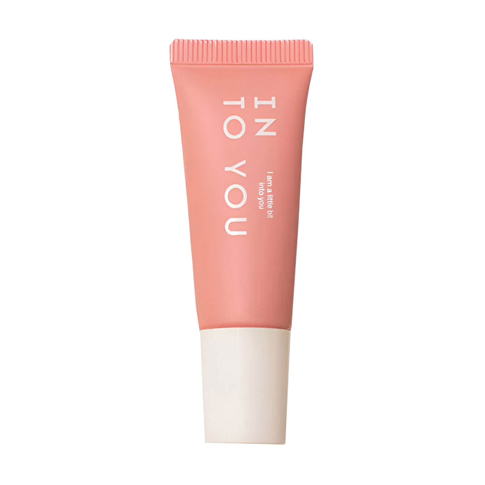 Рідкі рум'яна для обличчя INTO YOU Airy Liquid Blush 03 Chill Pink, 5.7 г