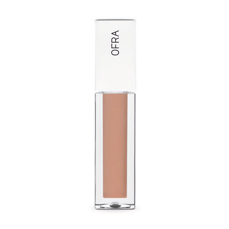 Рідкі рум'яна для обличчя OFRA Liquid Blush, Loyal, 3.5 мл