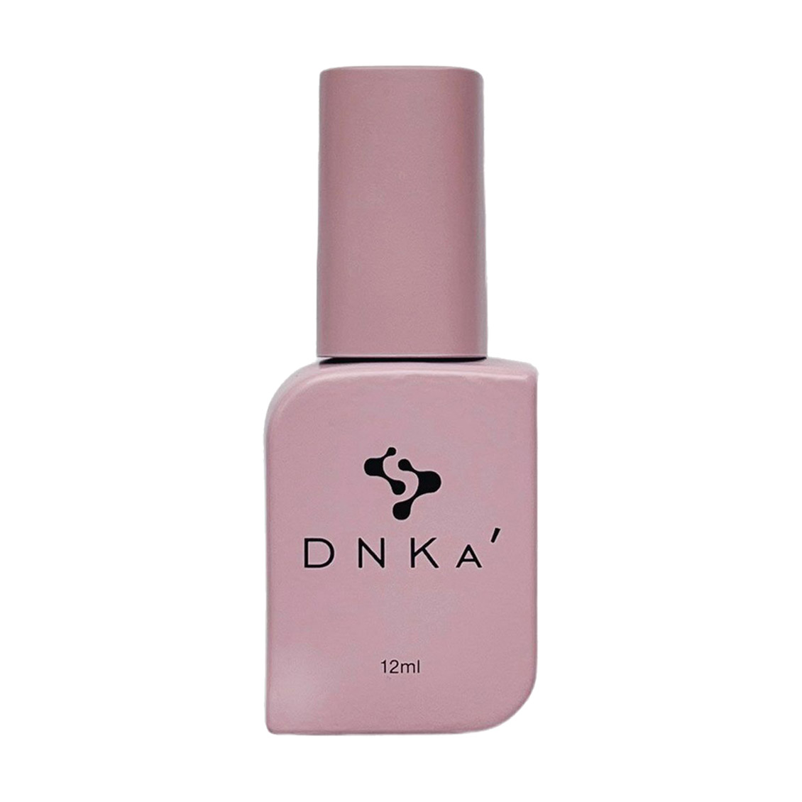Рідкий акрил-гель для нігтів DNKa' Liquid Acrygel 0002 Creme Brulee, 12 мл