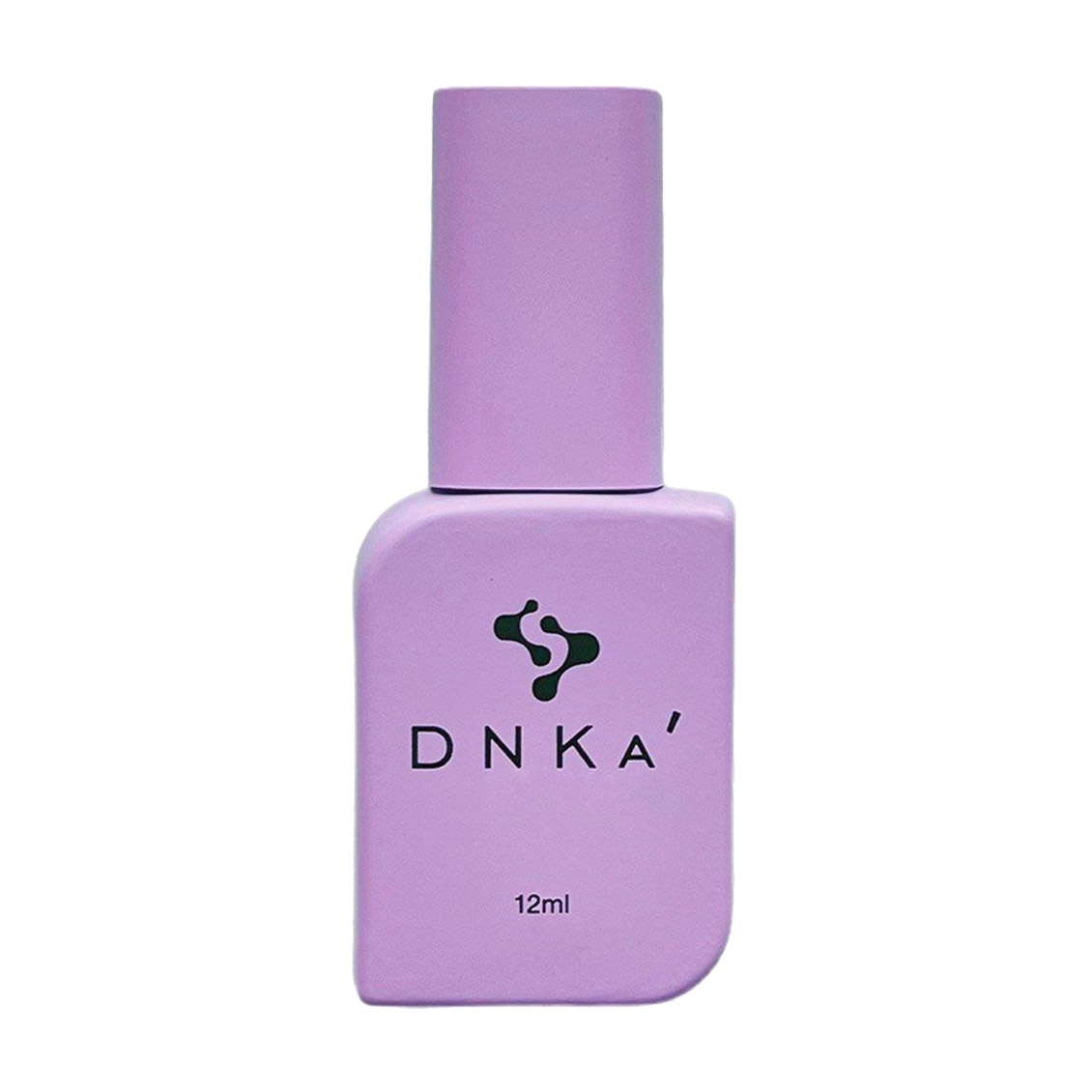 Рідкий акрил-гель для нігтів DNKa' Liquid Acrygel 0003 Plum Tart, 12 мл
