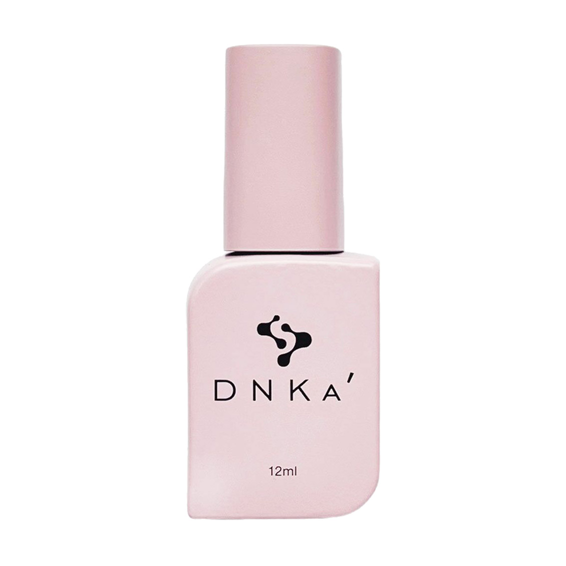 Рідкий акрил-гель для нігтів DNKa' Liquid Acrygel 0004 Champagne, 12 мл
