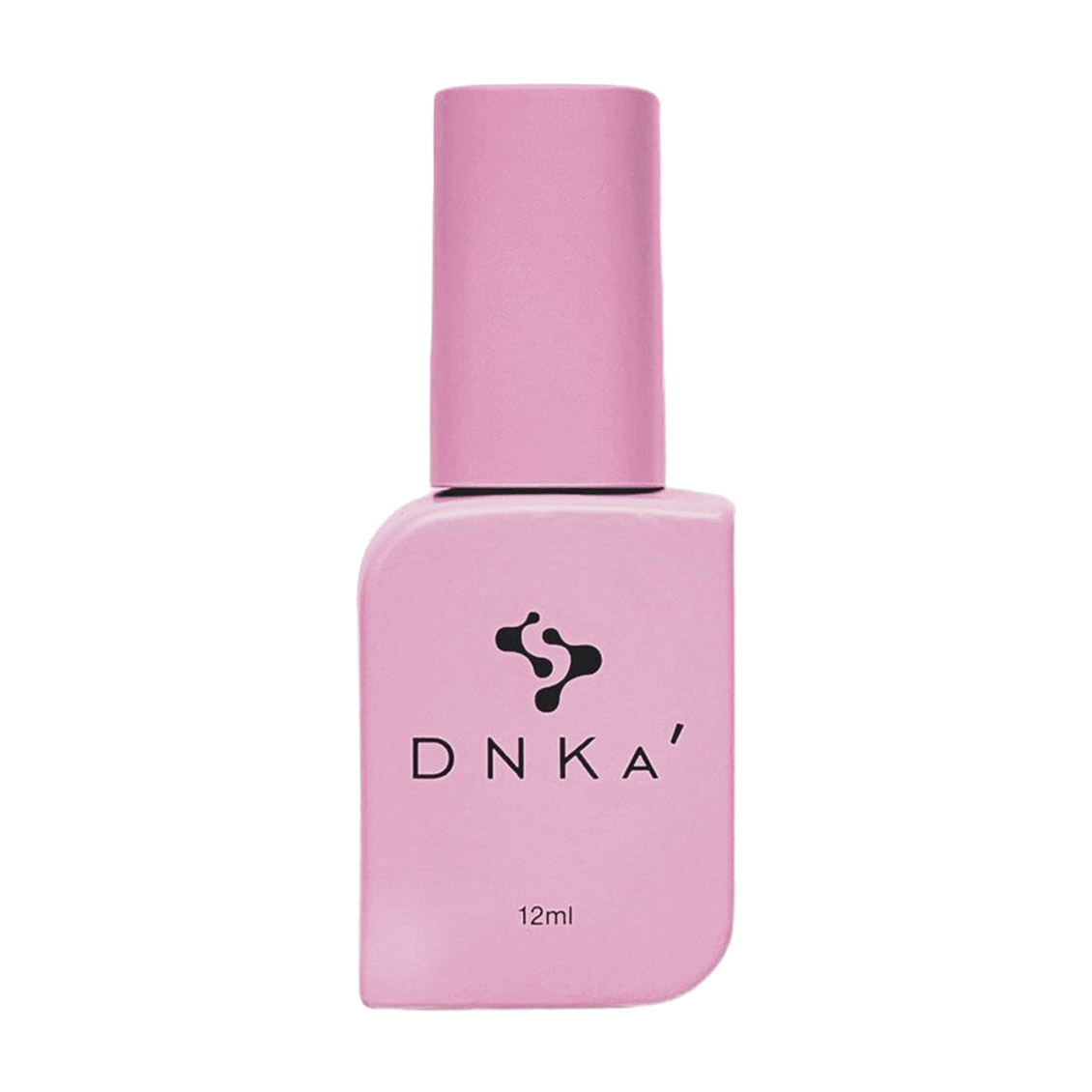 Рідкий акрил-гель для нігтів DNKa' Liquid Acrygel 0005 Marzipan, 12 мл