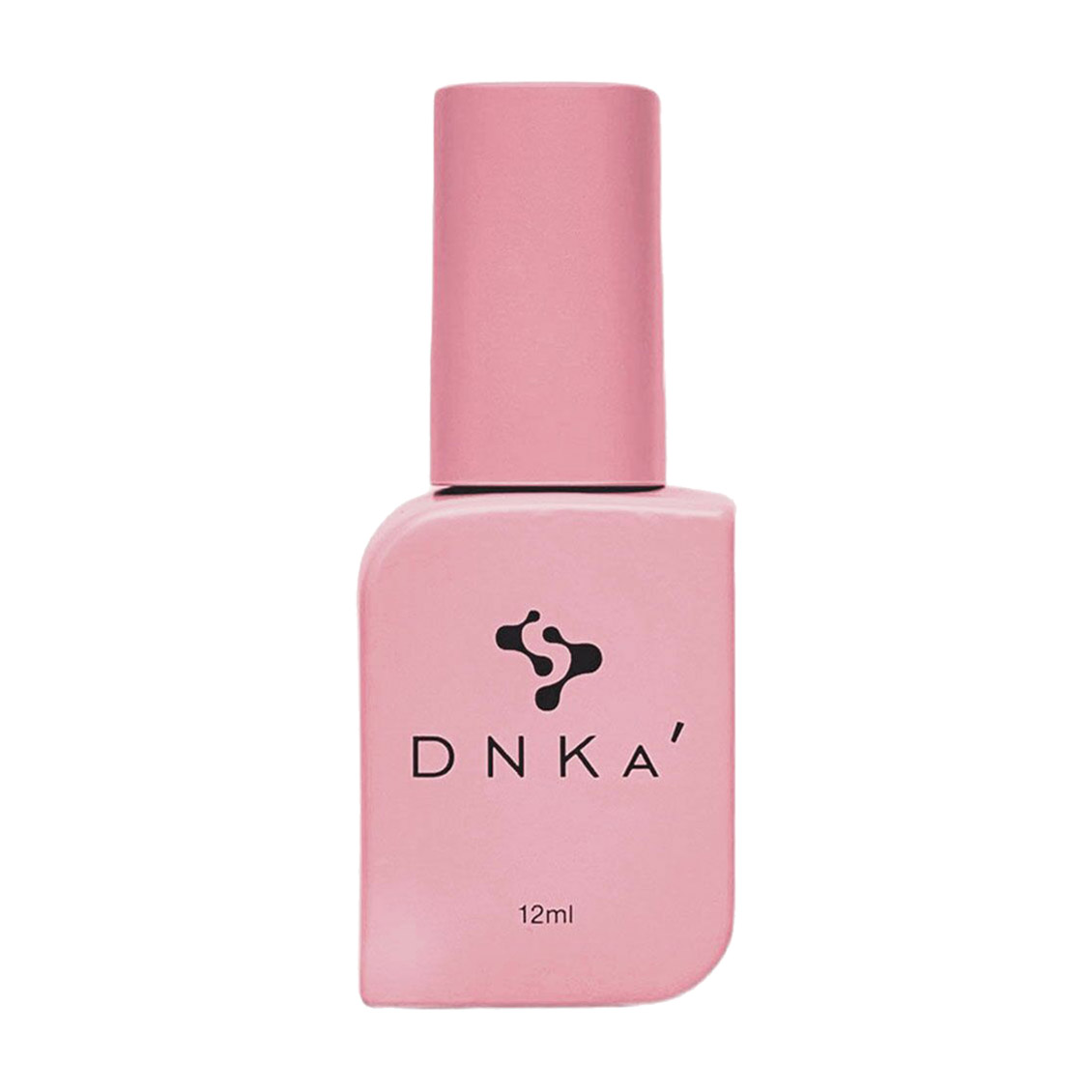 Рідкий акрил-гель для нігтів DNKa' Liquid Acrygel 0006 Shine Peach, 12 мл