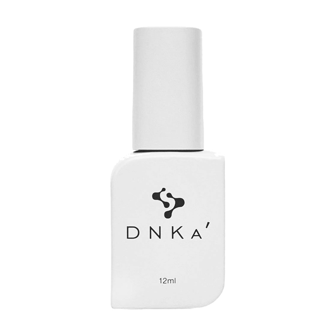 Рідкий акрил-гель для нігтів DNKa' Liquid Acrygel 0007 Milky Way, 12 мл