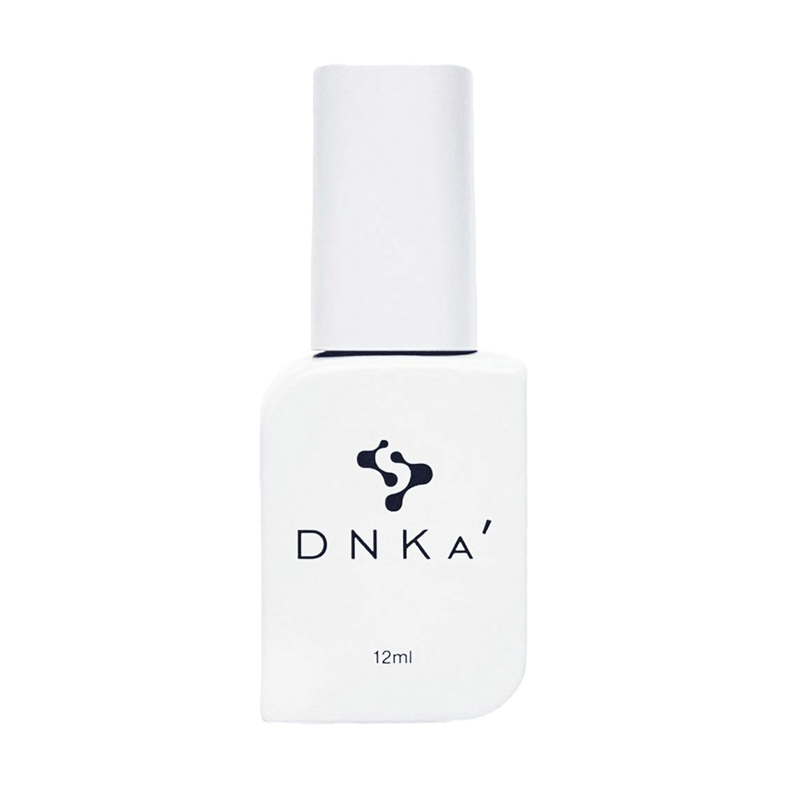 Рідкий акрил-гель для нігтів DNKa' Liquid Acrygel 0008 Eskimo, 12 мл