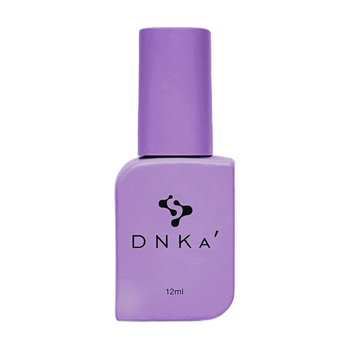 Рідкий акрил-гель для нігтів DNKa' Liquid Acrygel 0010 Blueberry, 12 мл