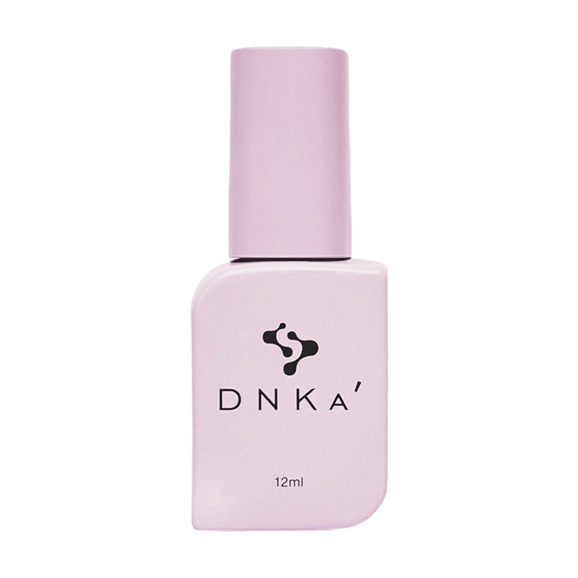 Рідкий акрил-гель для нігтів DNKa' Liquid Acrygel 0011 Candy, 12 мл