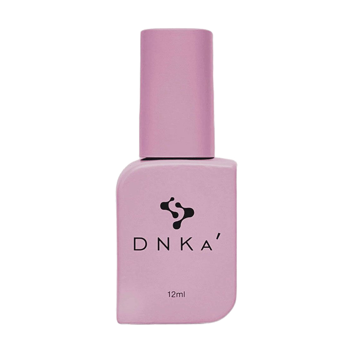 Рідкий акрил-гель для нігтів DNKa' Liquid Acrygel 0012 Mousse, 12 мл