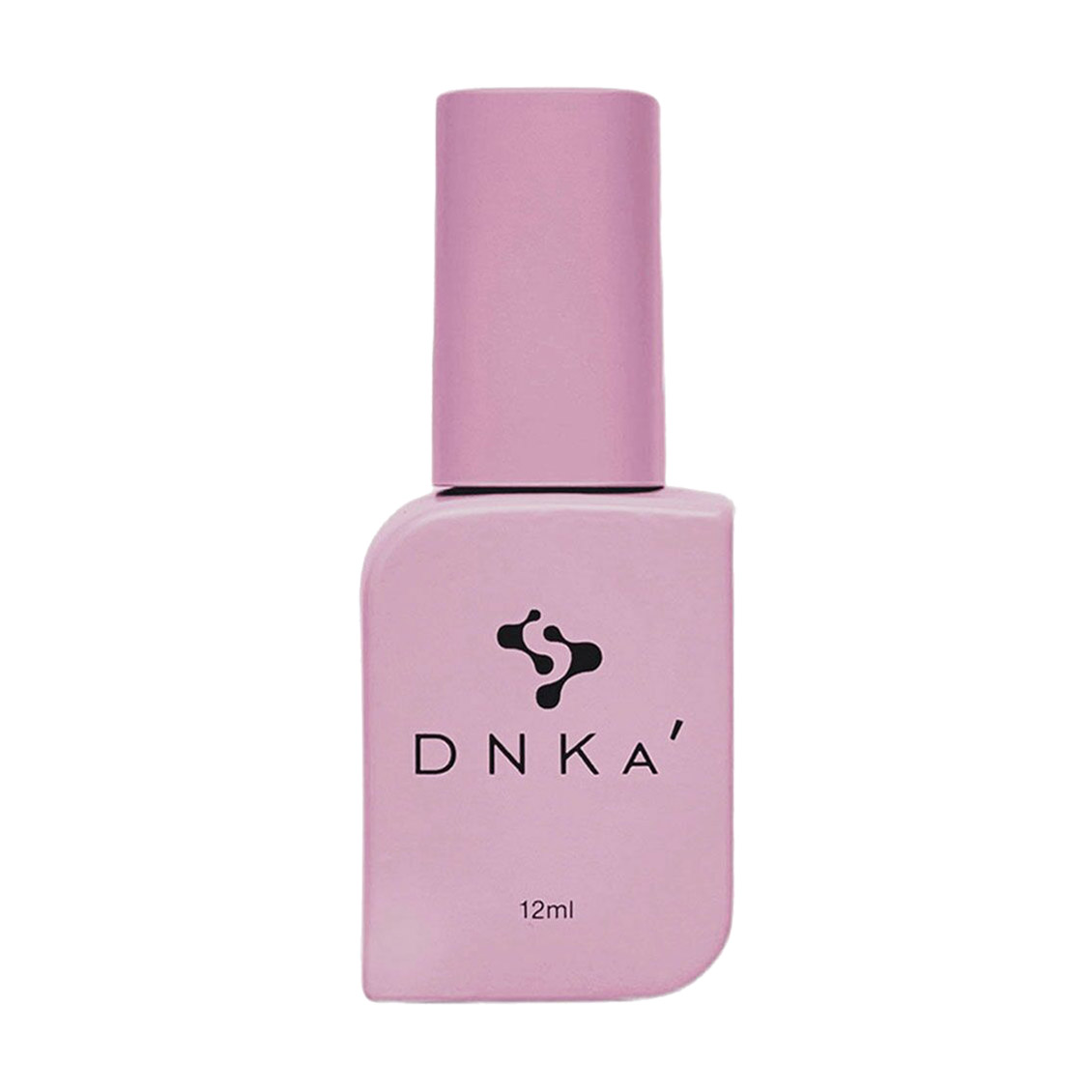 Рідкий акрил-гель для нігтів DNKa' Liquid Acrygel 0013 Hubba Bubba, 12 мл