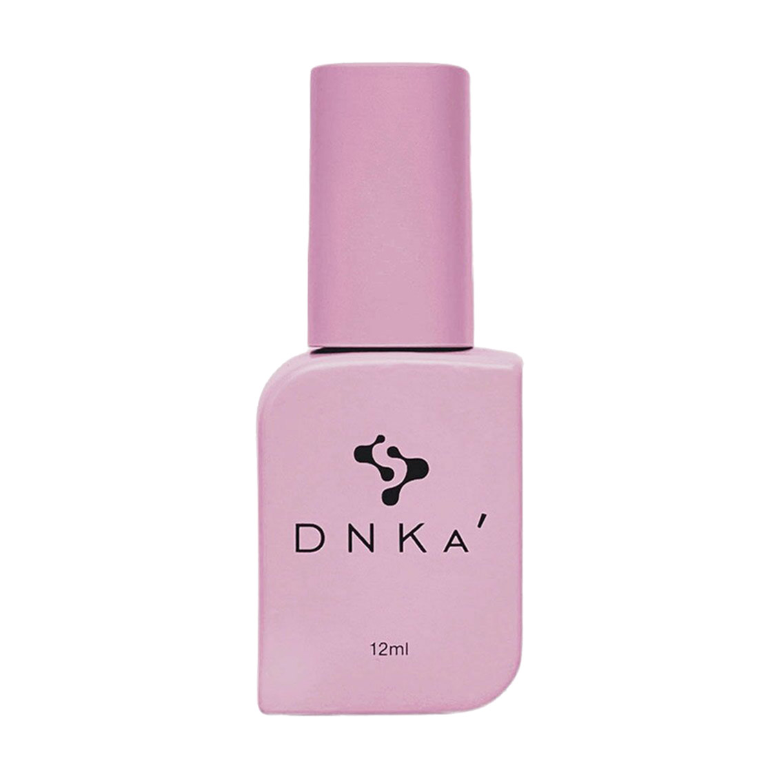 Рідкий акрил-гель для нігтів DNKa' Liquid Acrygel 0014 Ice Lolly, 12 мл