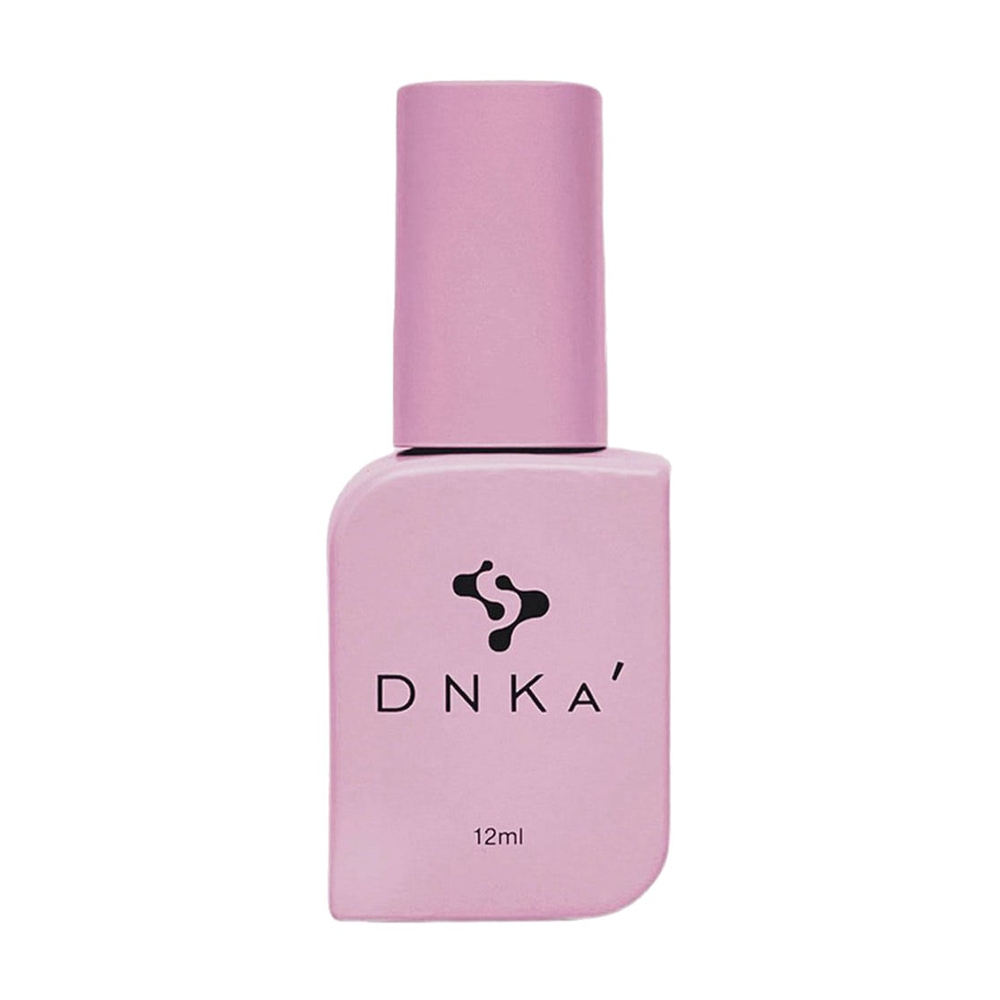 Рідкий акрил-гель для нігтів DNKa' Liquid Acrygel 0015 Panna Cotta, 12 мл