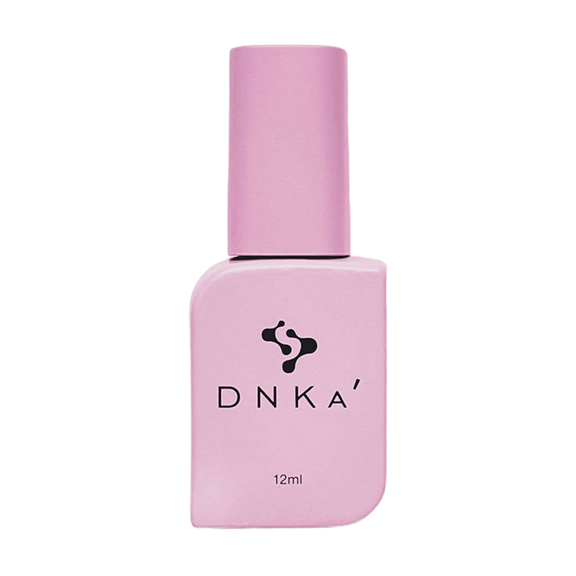 Рідкий акрил-гель для нігтів DNKa' Liquid Acrygel 0017 Smoothie, 12 мл