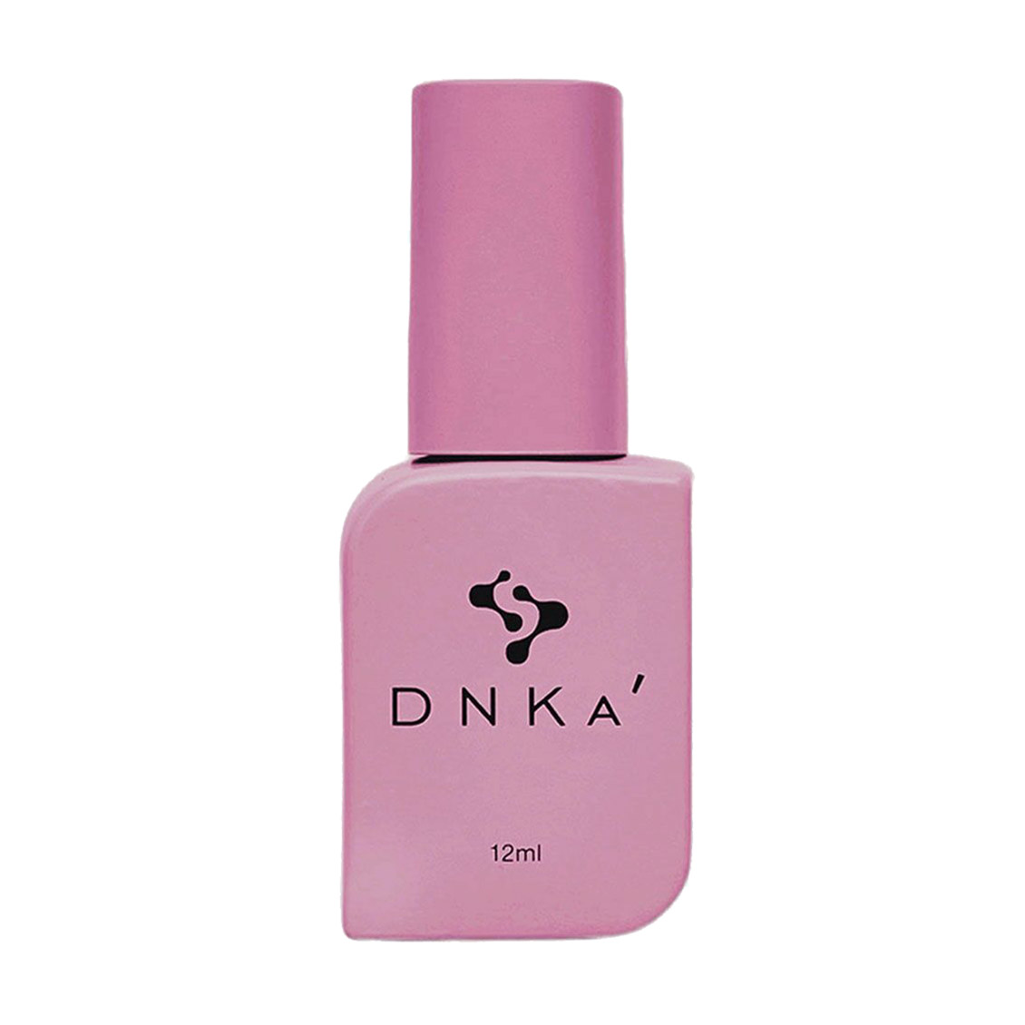 Рідкий акрил-гель для нігтів DNKa' Liquid Acrygel 0019 Gelato, 12 мл
