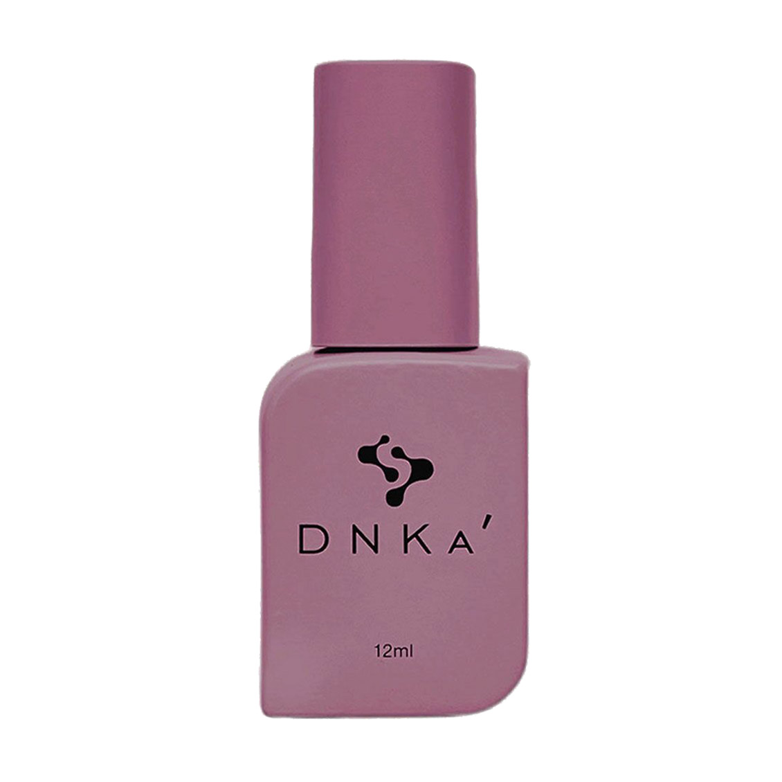 Рідкий акрил-гель для нігтів DNKa' Liquid Acrygel 0020 Mochi, 12 мл