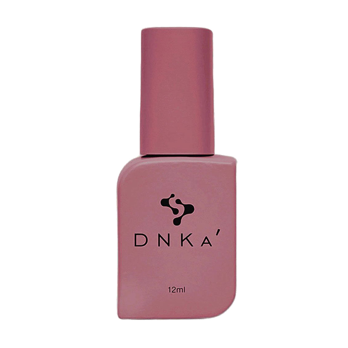 Рідкий акрил-гель для нігтів DNKa' Liquid Acrygel 0021 Choco, 12 мл