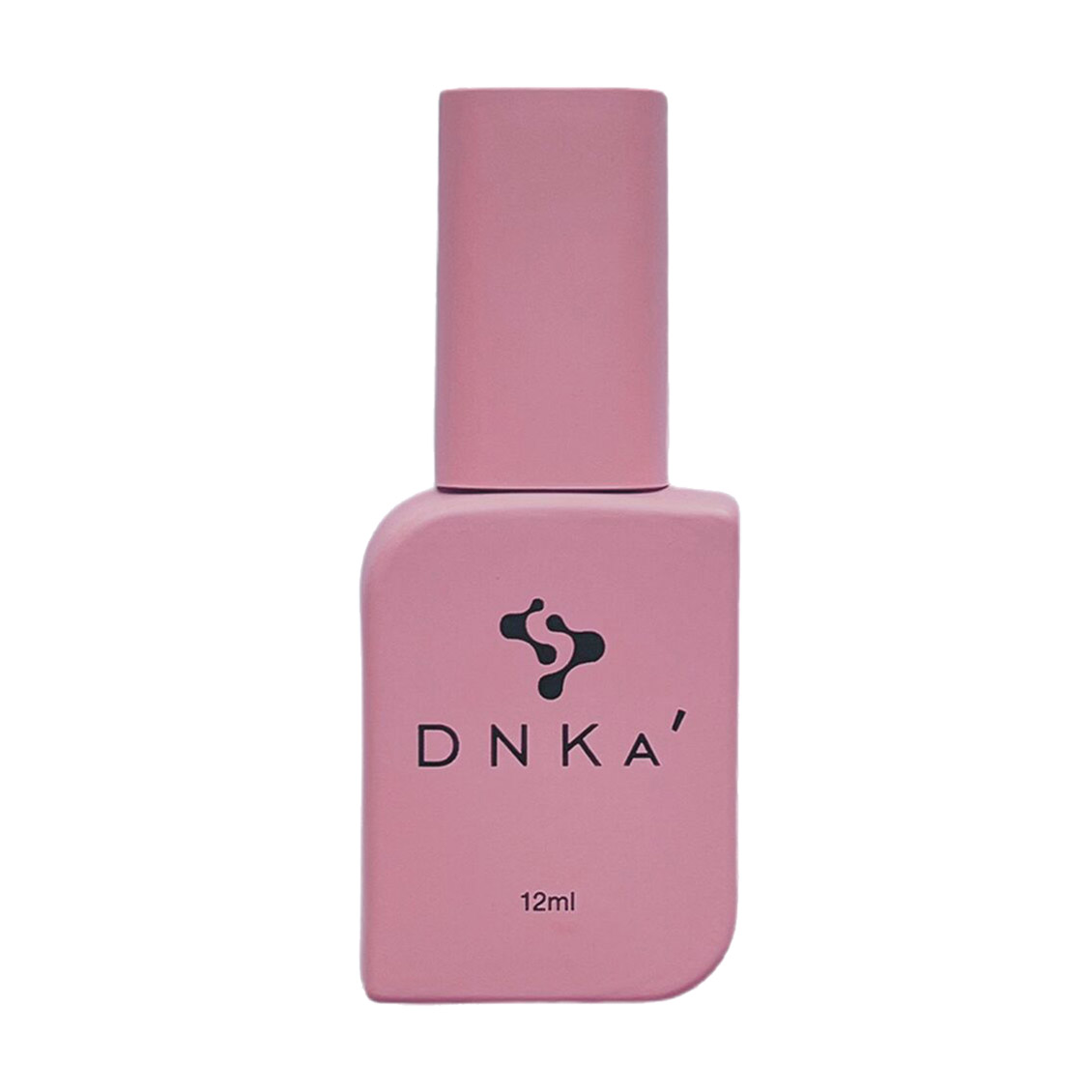 Рідкий акрил-гель для нігтів DNKa' Liquid Acrygel 0022 Pink Puff, 12 мл