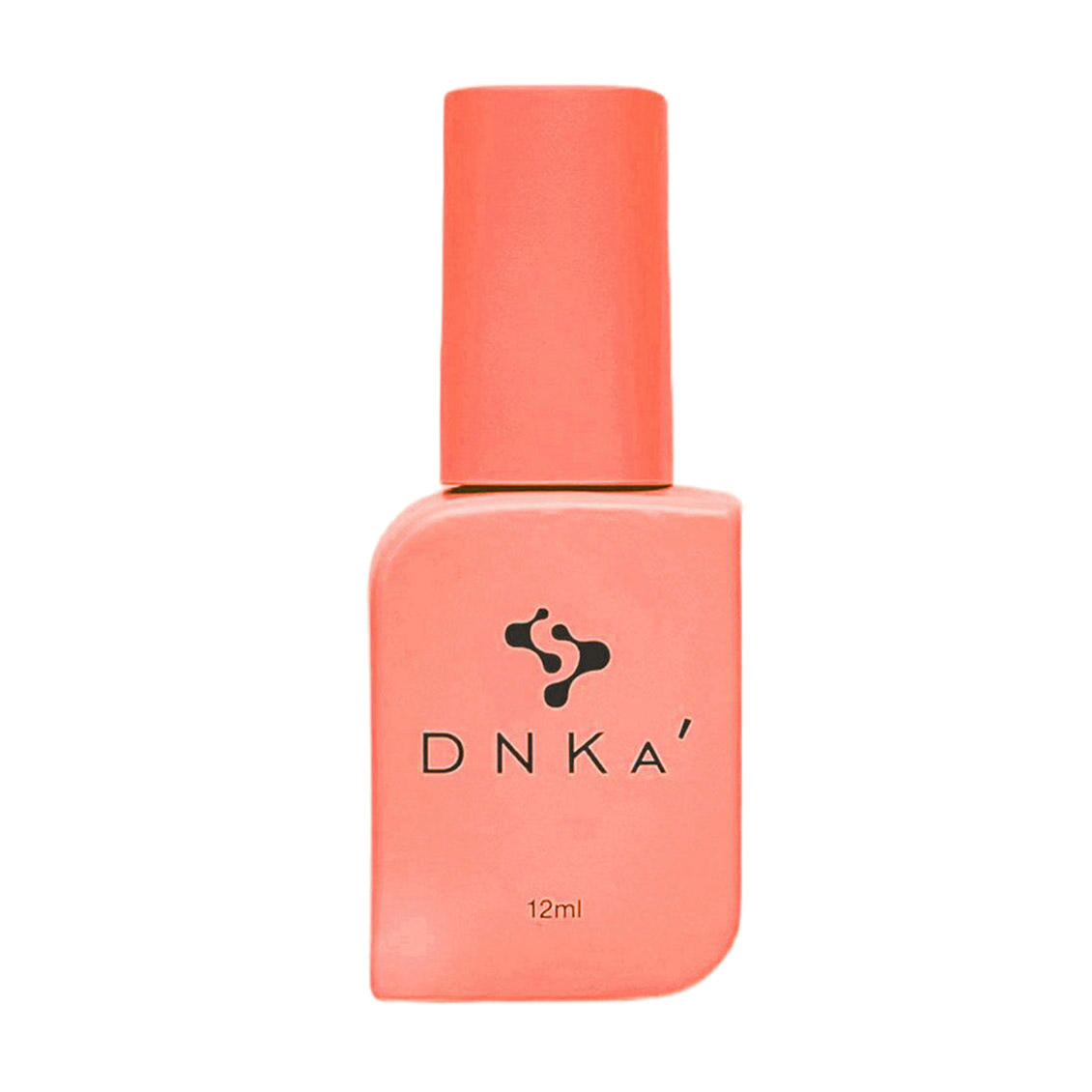 Рідкий акрил-гель для нігтів DNKa' Liquid Acrygel 0023 Chupa Chups, 12 мл