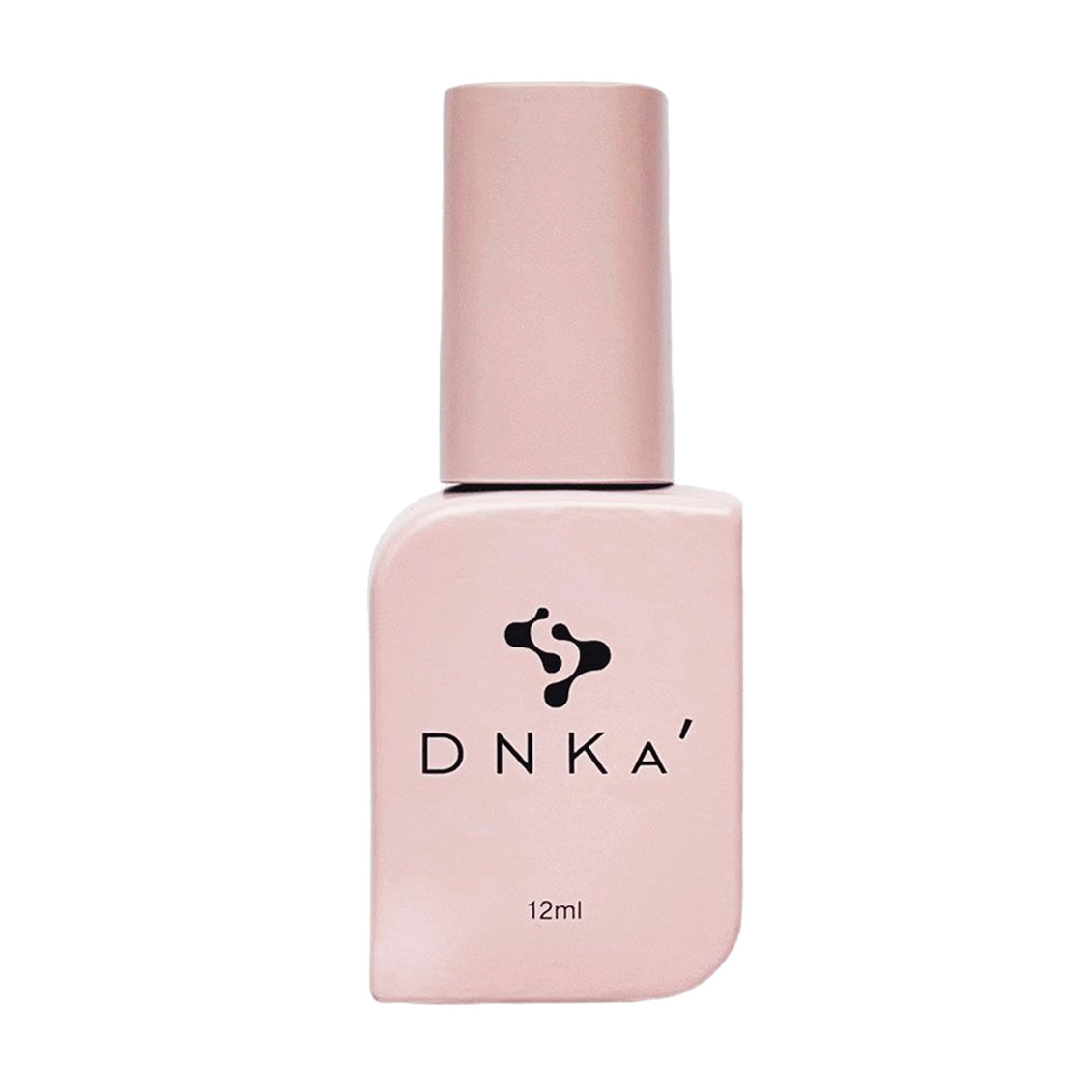 Рідкий акрил-гель для нігтів DNKa' Liquid Acrygel 0024 Caramel, 12 мл