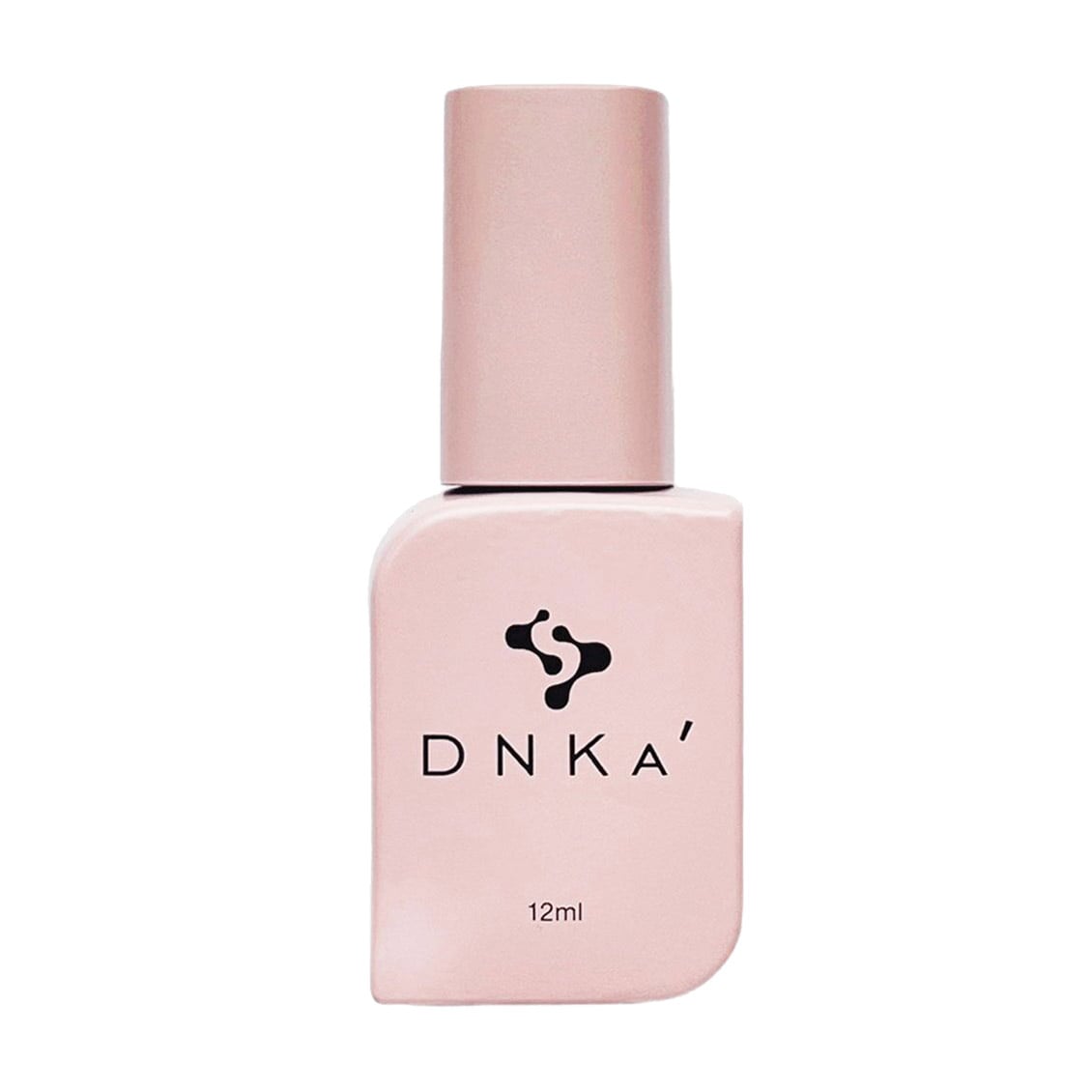 Рідкий акрил-гель для нігтів DNKa' Liquid Acrygel 0025 Tiramisu, 12 мл