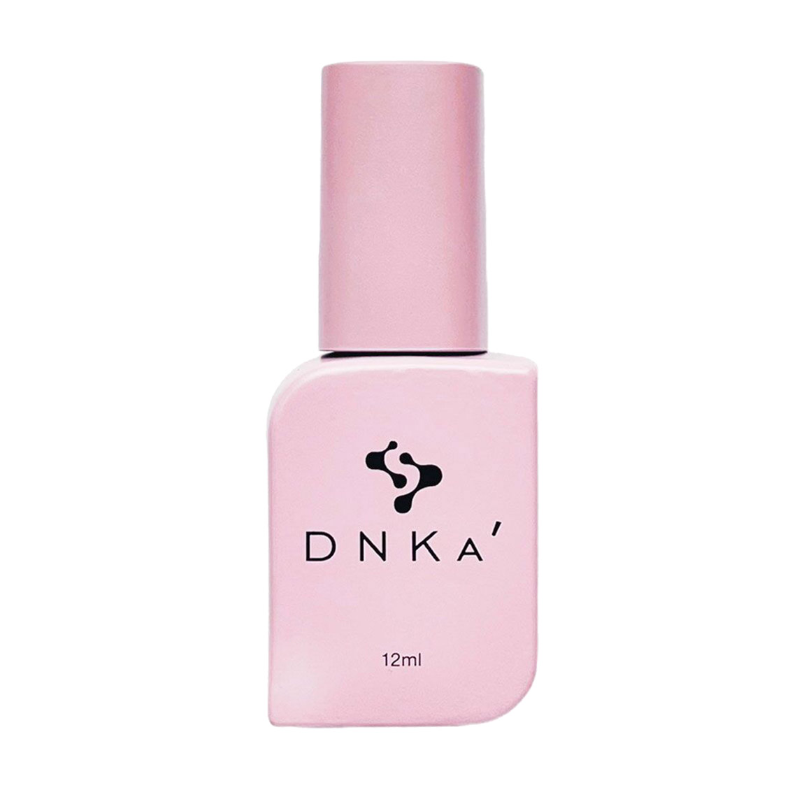 Рідкий акрил-гель для нігтів DNKa' Liquid Acrygel 0026 Vanilla, 12 мл