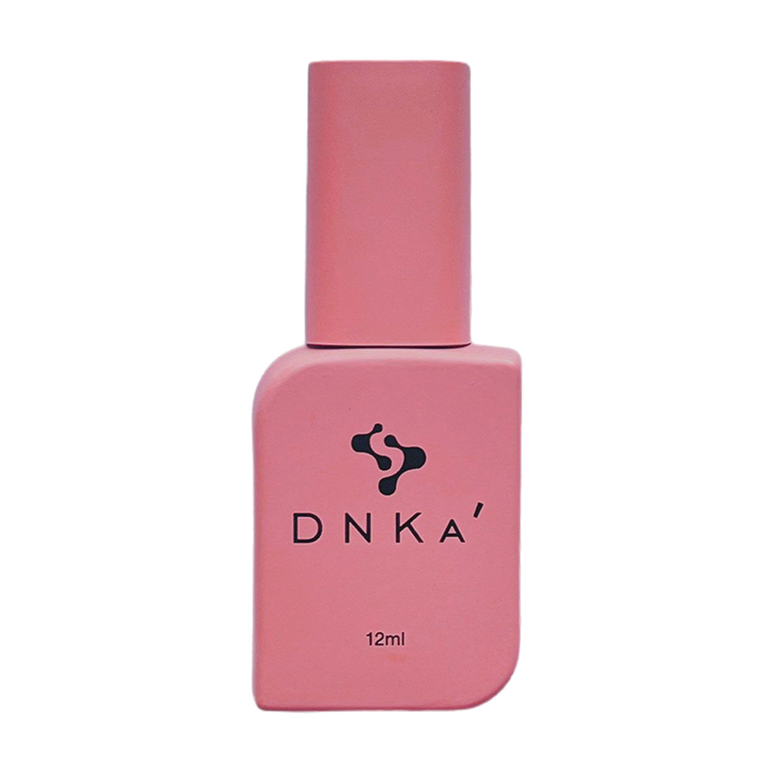 Рідкий акрил-гель для нігтів DNKa' Liquid Acrygel 0028 Toffee, 12 мл
