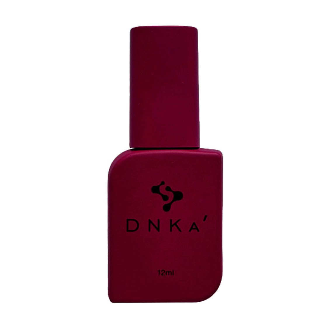 Рідкий акрил-гель для нігтів DNKa' Liquid Acrygel 0029 Bon-Bon, 12 мл