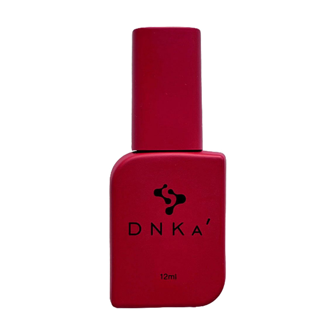 Рідкий акрил-гель для нігтів DNKa' Liquid Acrygel 0030 Red Velvet, 12 мл